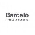 barcelo-discount-code