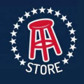 barstool-sports-promo-code