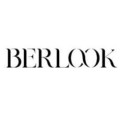 berlook-discount-code