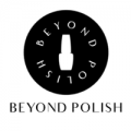 beyond-polish-coupon-code