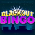 Blackout Bingo blackout-bingo-promo-code