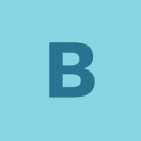 BloxLand discount code