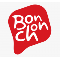 Bonchon bonchon-promo-code