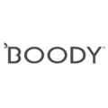 boody-discount-code