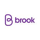 Brooks Healthcare discount code
