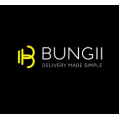 Bungii bungii-promo-code