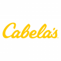 cabelas-promo-code-10-off