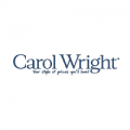 carolwrightgifts-catalog-free-shipping