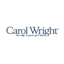 Carol Wright discount code