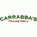 Carrabba's carrabbas-coupons