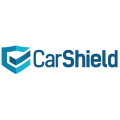 CarShield carshield-promo-code