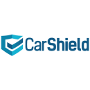 CarShield discount code