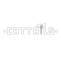 cattails-promo-codes
