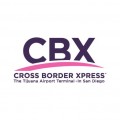cbx-promo-code