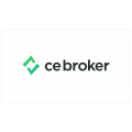 CE Broker ce-broker-promo-code
