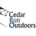 Cedar Run Outdoors cedar-run-outdoors
