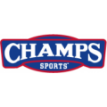champs-student-discount