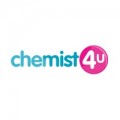chemist4u-discount-code