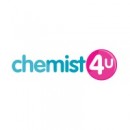 Chemist4U (UK) discount code