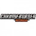 chromeburner-discount