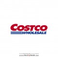 costco-membership-renewal-promo-code