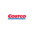 costco-student-discount
