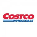 Costco Tire costco-tire-promo-code