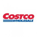 Costco Tire discount code