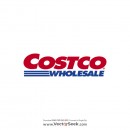Costco Verizon discount code