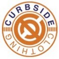 curbside promo code