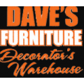 Dave's daves-discount-furniture