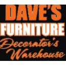 Dave's discount code
