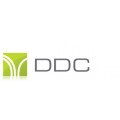 ddc-promo-codes