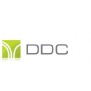 DDC discount code