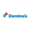 Dominos dominos-promo-code