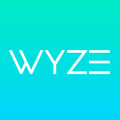Wyze wyze-discount-code