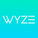 Wyze discount code