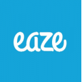 eaze-wellness-promo-code