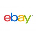 Ebay Lowes ebay-lowes-coupon