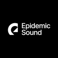 Epidemic Sound epidemic-sound-discount-code