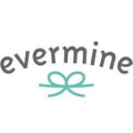 evermine-coupons