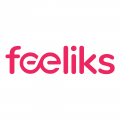 Feeliks feeliks-promo-code