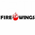Fire Wings fire-wings-promo-code