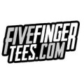 five-finger-tees-coupons