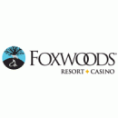 Foxwoods discount code