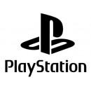 PS4 Discount discount code