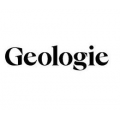 geologie-discount-code