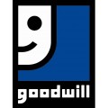 goodwill-discount-days