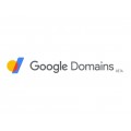 google-domain-promo-code