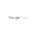 google-pixel-promo-code